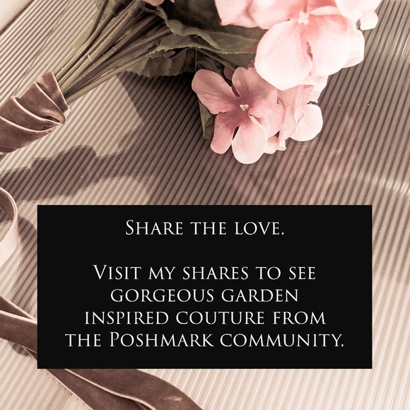 Meet your Posher, Renee - Picture 6 of 9